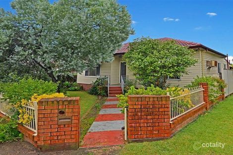 Property photo of 29 Allawah Avenue Sefton NSW 2162