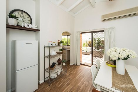 Property photo of 3/28 Allerton Way Booragoon WA 6154