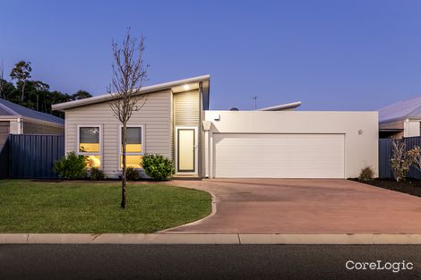 Property photo of 8 Tilly Chase Baldivis WA 6171