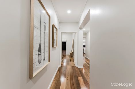 Property photo of 8 Tilly Chase Baldivis WA 6171