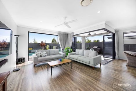 12 Prudence Pl, Meridan Plains, QLD 4551