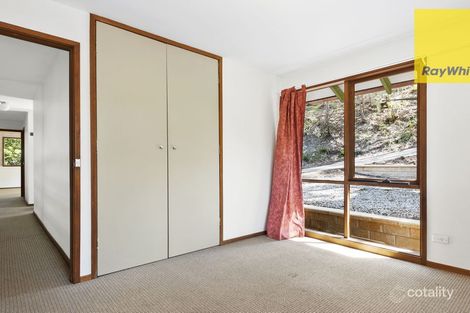 Property photo of 5 Dianne Place Berowra Heights NSW 2082