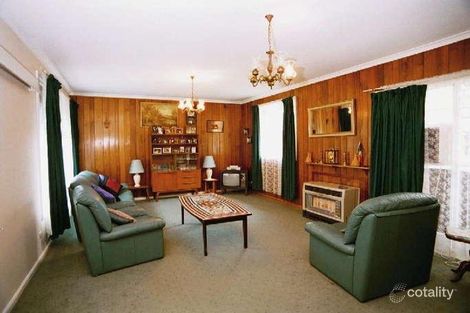 Property photo of 3 Primrose Street Blackburn North VIC 3130
