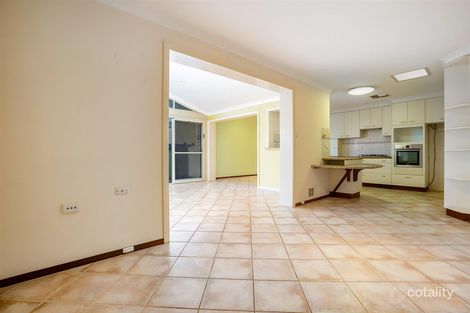 Property photo of 9 Salmond Way Bull Creek WA 6149