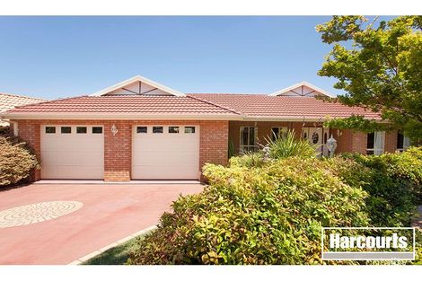 Property photo of 56 Princess Street Warragul VIC 3820