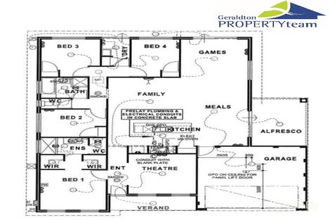 Property photo of 7 Oyster Cove Sunset Beach WA 6530
