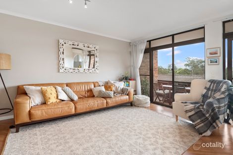 Property photo of 15/29-33 Mactier Street Narrabeen NSW 2101