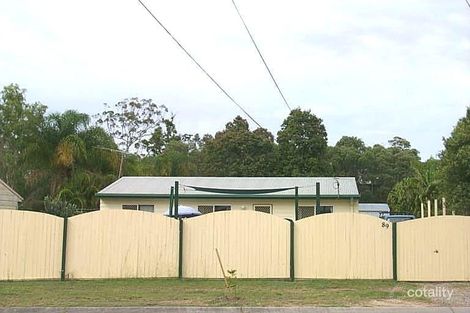 89 Velorum Dr, Kingston, QLD 4114