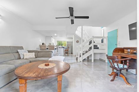 Property photo of 1/17 Trinity Beach Road Trinity Beach QLD 4879