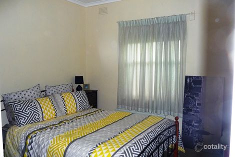 Property photo of 27 Cardinia Street Mount Gambier SA 5290