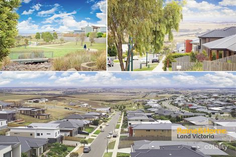 39 Majestic Dr, Highton, VIC 3216