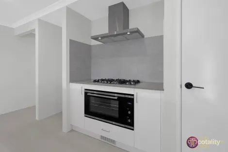 Property photo of 28 Hackney Loop Byford WA 6122