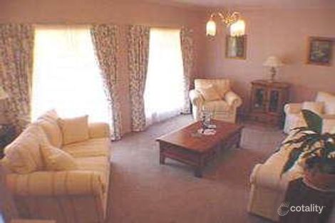 Property photo of 17 Evandale Circuit Happy Valley SA 5159