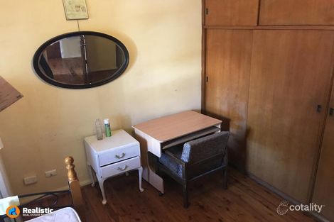 63 Church St, Hurlstone Park, NSW 2193