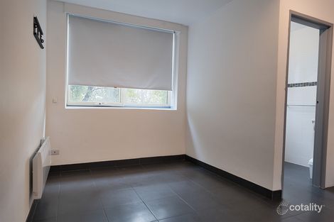 Property photo of 8/22-28 Canterbury Street Flemington VIC 3031