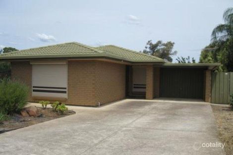 3/22 Barnet Rd, Evanston, SA 5116