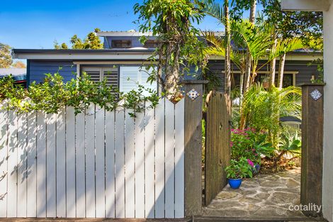 Property photo of 21 Lakes Boulevard Wooloweyah NSW 2464