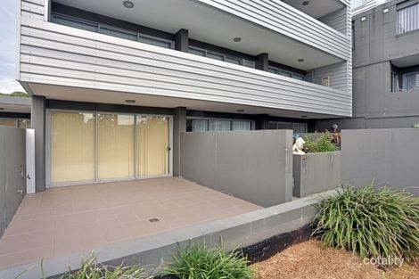 1/635-637 Pacific Hwy, Belmont, NSW 2280