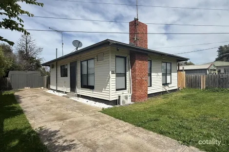 119 Sparks Rd, Norlane, VIC 3214