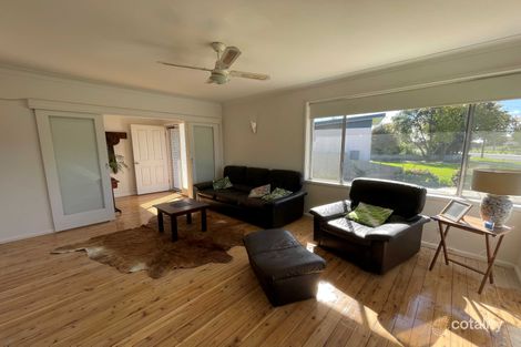 Property photo of 95 Coree Street Finley NSW 2713