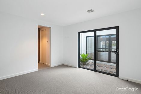 Property photo of 5 Wylde Place Macquarie ACT 2614