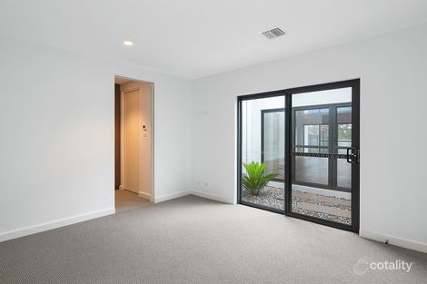 Property photo of 5 Wylde Place Macquarie ACT 2614