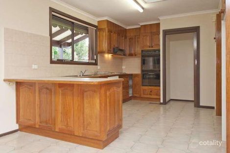 Property photo of 34 Boyd Street Doncaster VIC 3108
