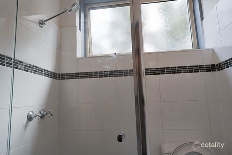 Property photo of 8/22-28 Canterbury Street Flemington VIC 3031