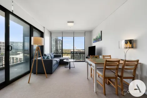 232/41 Chandler St, Belconnen, ACT 2617