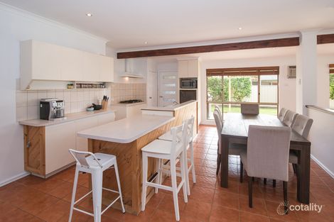 Property photo of 29 Johnston Avenue West Busselton WA 6280