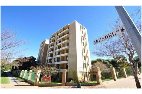 37/34 Arundel St, Fremantle, WA 6160