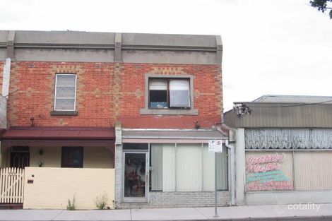 113 Buckley St, Seddon, VIC 3011