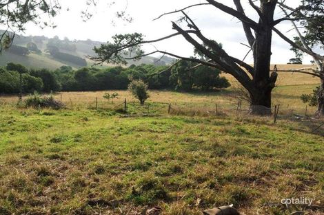 595 Sheffield Rd, Neerim, VIC 3831