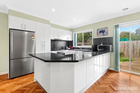 Property photo of 2/19 Chappell Street Thomastown VIC 3074