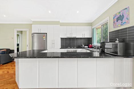 Property photo of 2/19 Chappell Street Thomastown VIC 3074