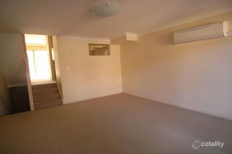 Property photo of 4/3-5 Concord Avenue Concord West NSW 2138