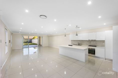 Property photo of 42 Carrington Street Revesby NSW 2212