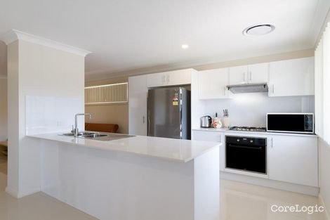 Property photo of 12/90-92 Irwin Street Werrington NSW 2747