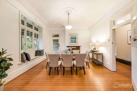 Property photo of 9 Grosvenor Road Lindfield NSW 2070
