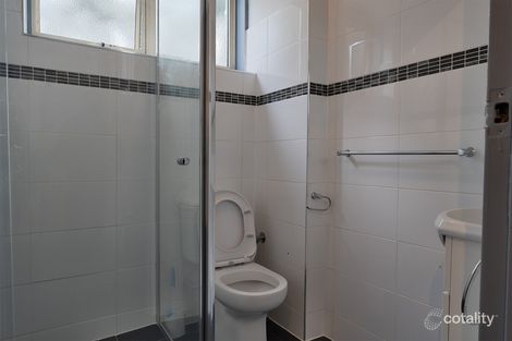 Property photo of 8/22-28 Canterbury Street Flemington VIC 3031