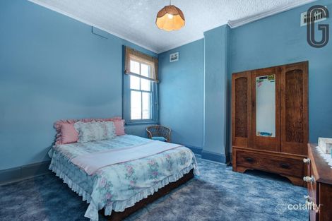 Property photo of 70 Chinchen Street Islington NSW 2296