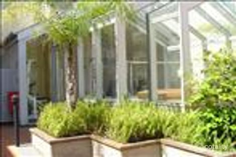 Property photo of 13/16 Courtney Street North Melbourne VIC 3051