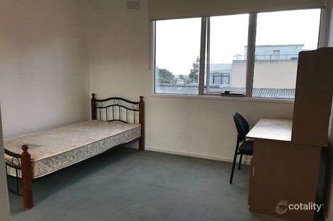 Property photo of 13/16 Courtney Street North Melbourne VIC 3051
