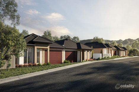 20/71-77 Hove Rd, Rosebud, VIC 3939