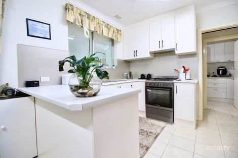Property photo of 6 Edmund Way Calista WA 6167