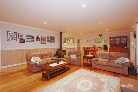 Property photo of 1 Clemantine Close Wonga Park VIC 3115