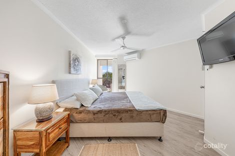 Property photo of 13/1770-1774 David Low Way Coolum Beach QLD 4573
