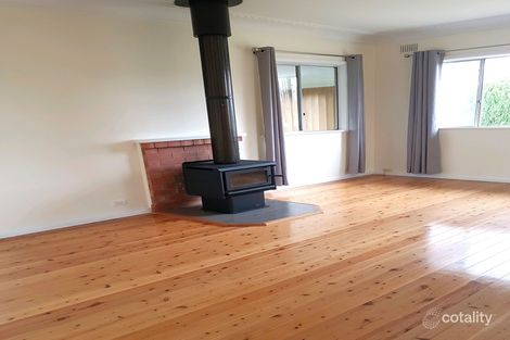 Property photo of 14 Cameron Lane Glen Innes NSW 2370