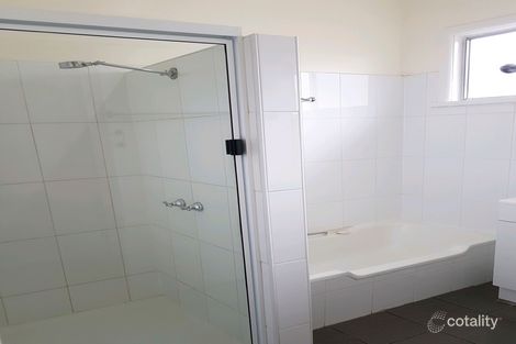 Property photo of 14 Cameron Lane Glen Innes NSW 2370