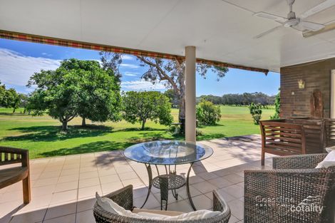 27 Fairway Dr, Bargara, QLD 4670